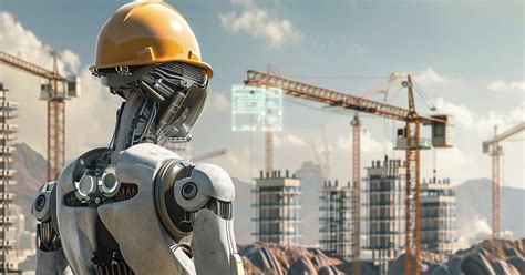 What is PPC in Cement? Benefits, Uses & Full Form Explained | JK Cement