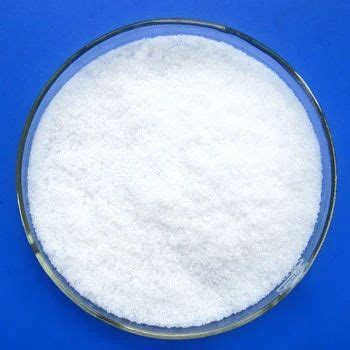 Food Chemicals - Sodium Tri Poly Phosphate Trader - Wholesaler ...