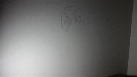 Image result for F-NaF 3 Wall Code