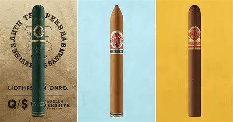 Which Is the Best Cigarette in India? A Smoker’s Guide to Premium Bran ...
