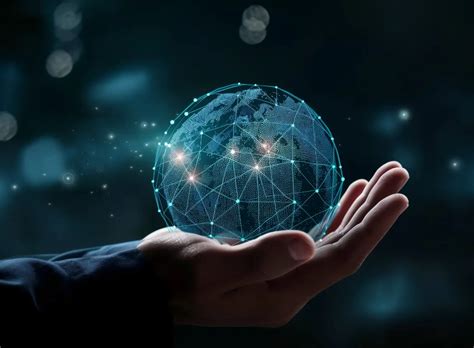 Software Engineering 的图像结果