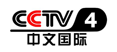 【CN】CCTV 4 Live | iTVer Online TV
