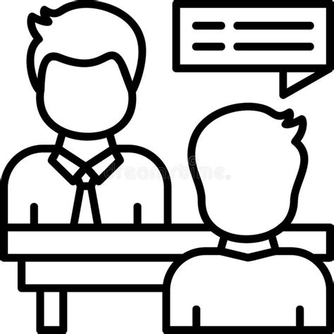 Interview Outline 的图像结果