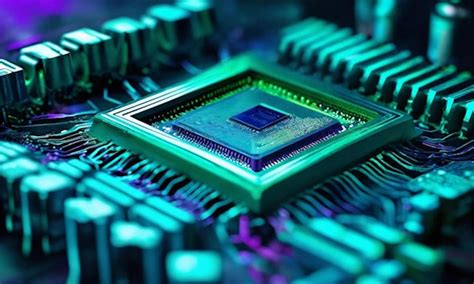 Openai Whisper Command Line 的图像结果