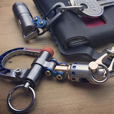 Image result for Hi-Tech Keychains