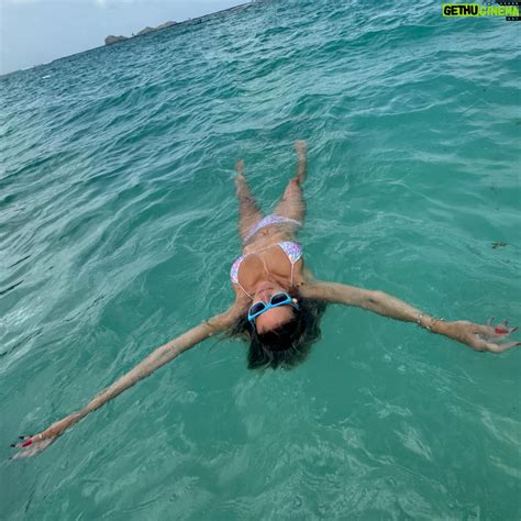 Heidi Klum Wiki, Biography, Age, Gallery, Spouse and more