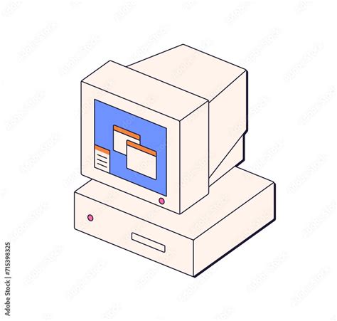 Image result for Old Computer Graphics Widgets