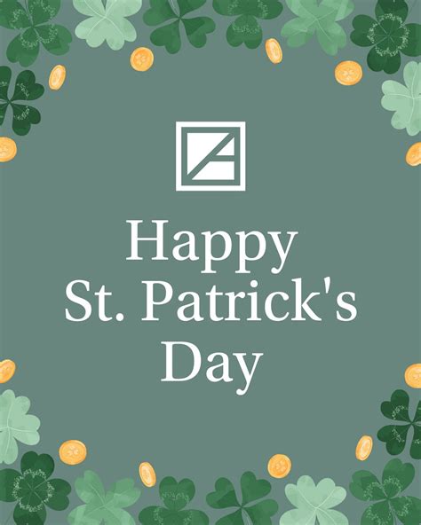 Avalon West Plano (@avalonwestplano) • Instagram photos and videos