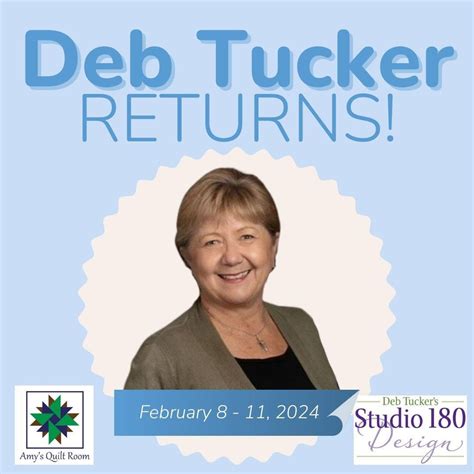 Image result for Deb Tucker Split Recs Tutorial