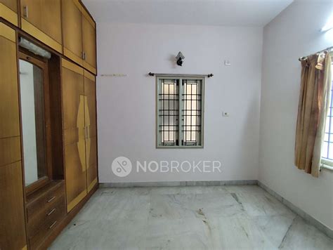 Office Space for Rent in S. Kolathur, chennai Ideal for Bank,service ...