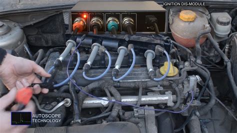 Image result for Digital Outot Module YouTube