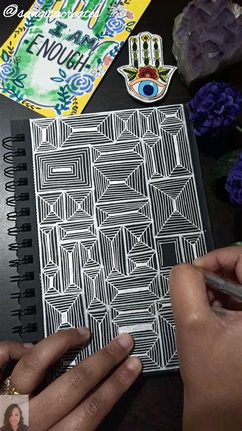 Image result for Easy Pattern Making