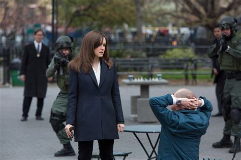 The Blacklist: Berlin Photo: 1708696 - NBC.com