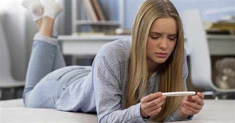 Image result for Birth Control Fails