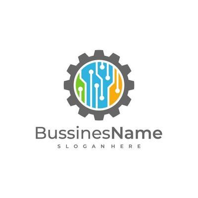 Computer Engineering Logo 的图像结果