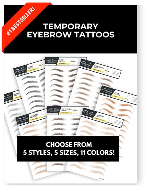 Image result for Sparse Eyebrows Fix