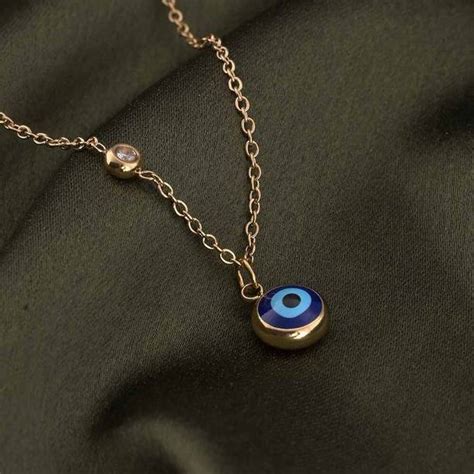 Palmonas Jewellery - Buy Palmonas Jewellery Online at Best Prices in ...