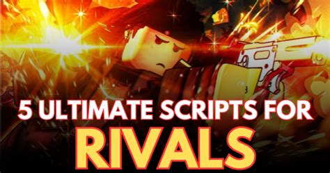 Image result for Rivals Scripts Baseball