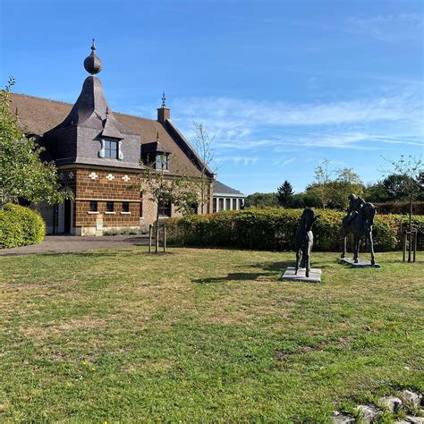 ASK LILY (Westmeerbeek) - Specialty B&B Reviews, Photos, Rate ...