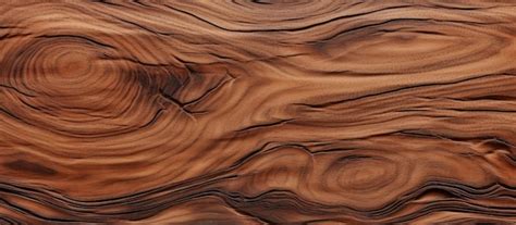 Image result for Beautiful Table CSS CodePen