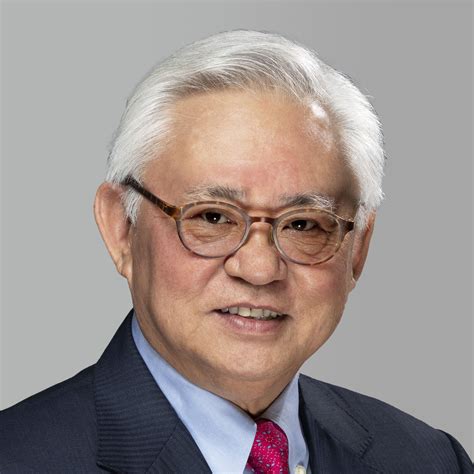 SMU Program Council Interviews 的图像结果