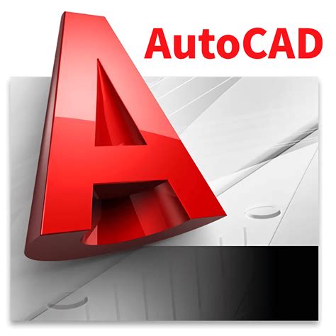 CAD安装_CAD安装步骤_CAD怎么安装-品索教育