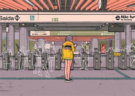 Image result for Digital Animation Shorts