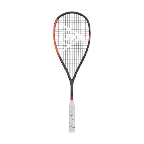 DUNLOP Sonic CORE Revelation PRO LITE Squash Racket – VikangSports