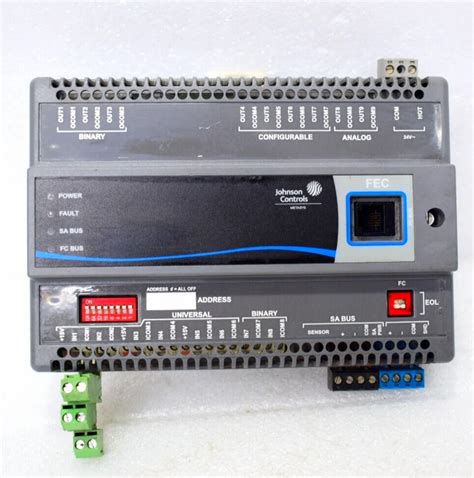 Image result for Microprocessor and Controller