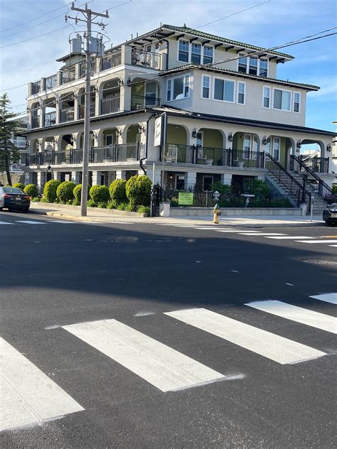 OCEAN MANOR (Ocean City) - Hotel Reviews, Photos, Rate Comparison ...