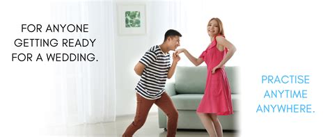 Image result for Wedding Dance Tutorials