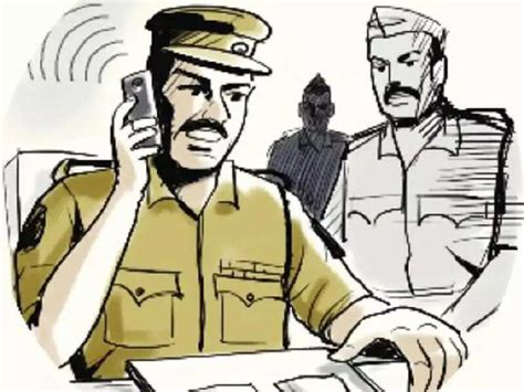 GHMC’s Jr asst in ACB net for taking Rs1L bribe