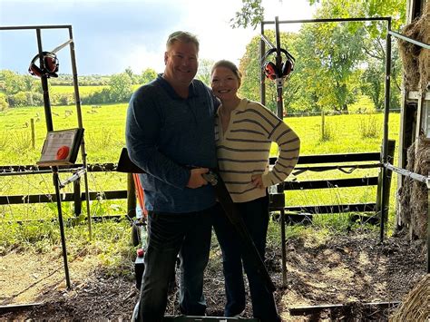CARRICK QUADS - All You Need to Know BEFORE You Go 2026 (with Photos ...