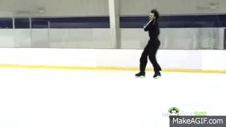 Image result for Toe loop jump Tutorial