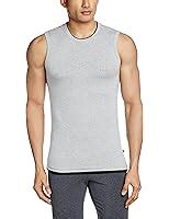 Jockey Men's Cotton Muscle Tee: Amazon.in: Clothing & Accessories