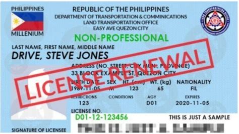 Image result for Driver's License Not Expired