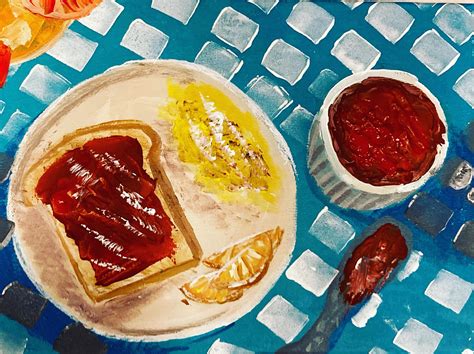 Image result for Modelling Paste UK How to Use