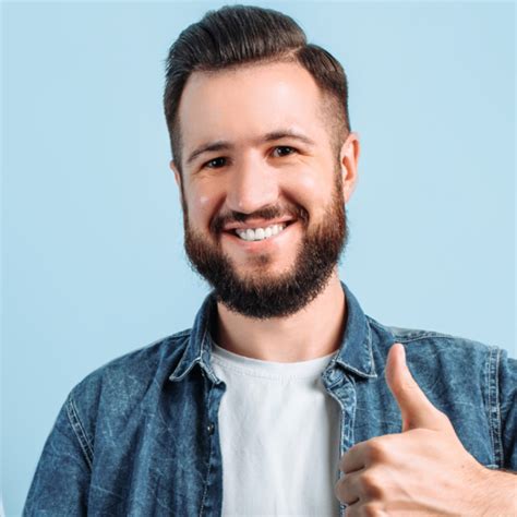 Cheapest Dummy - Personal trainer in New Delhi - ₹249/h