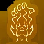 Legendary Action: Soul Sacrifice - bg3.wiki