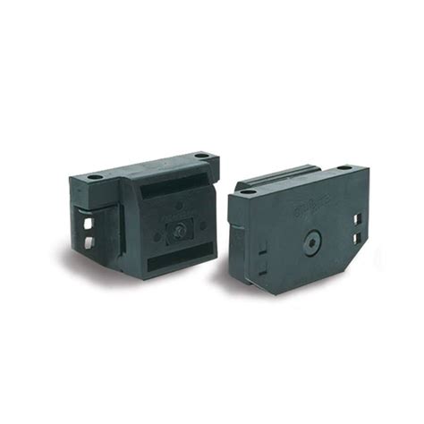 Image result for Better Built Grip-Rite