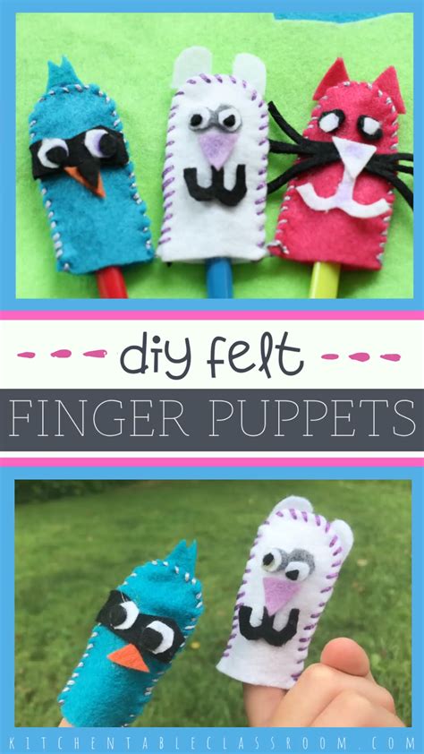 Image result for Fun Sewing Projects