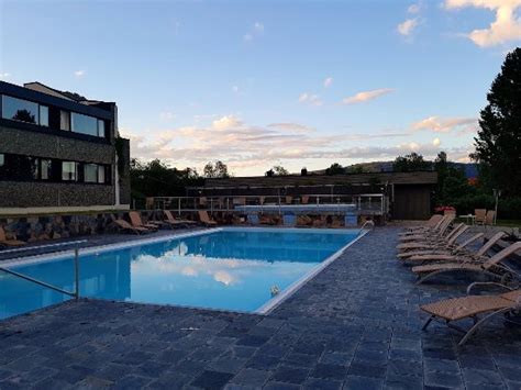 The Best Bo I Telemark Hotels with a Pool 2025 (with Prices) - Tripadvisor