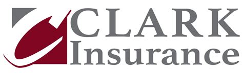 Image result for Clark Howard Auto Insurance