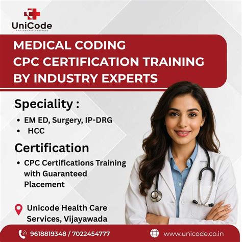 Unicode Healthcare Services in Labbipet, Vijayawada - Best Medical ...