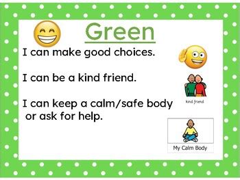 Image result for PBIS Behavior Chart