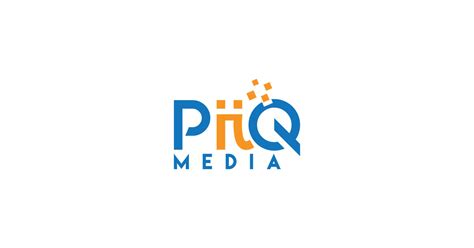 How to Decrypt PIIQ Files 的图像结果