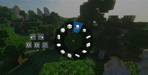 Image result for Effortless Building Tutorial