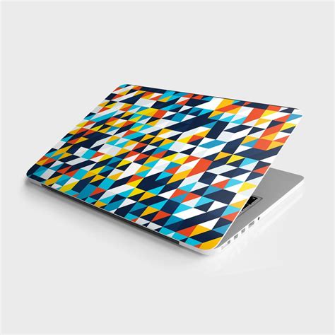 Mobile skins in India, 3M Mobile skins, Laptop skins, Mobile Phone ...