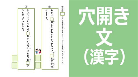 Image result for Classification Algorithm Decision Tree