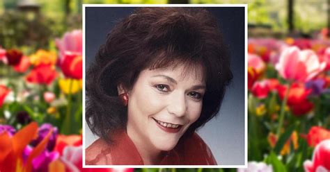 Obituary | Deborah L. Sears of Taunton, Massachusetts | Hathaway Family ...